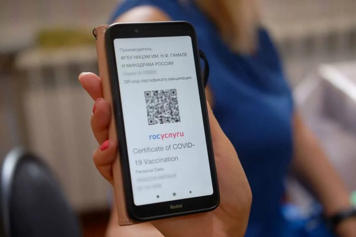 Отмена qr кода. QR коды. Сертификат по QR коду. Отмена QR кодов. Телефонные мошенники.