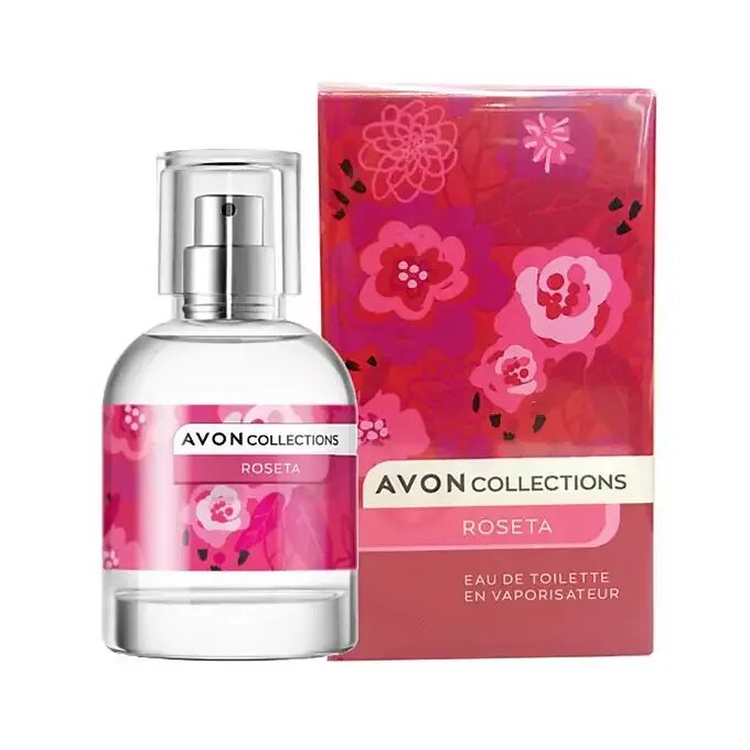 Avon collections. Туалетная вода instaglitz Avon для нее, 50 мл. Эйвон вода collections Roseta. Туалетная вода эйвон коллекцион. Туалетная вода Avon collections Violetta.