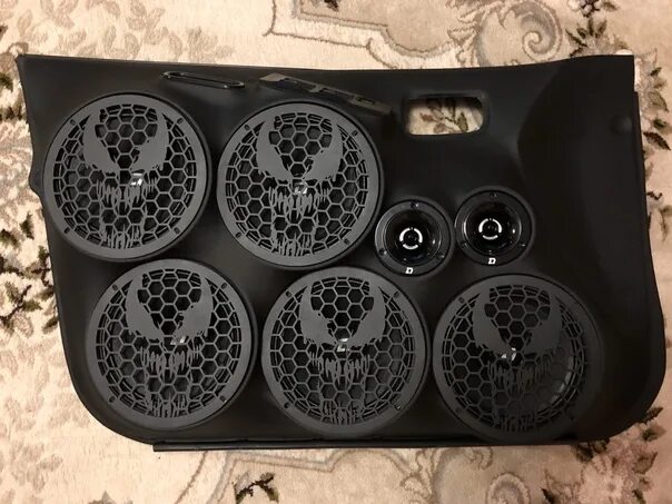 Dl audio 200 neo. Dl audio грили для динамиков 20. dl audio 20. фронт на dl audio 200. dl audio сетки.