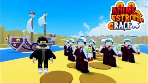Игры роблокс ноябрь 2023