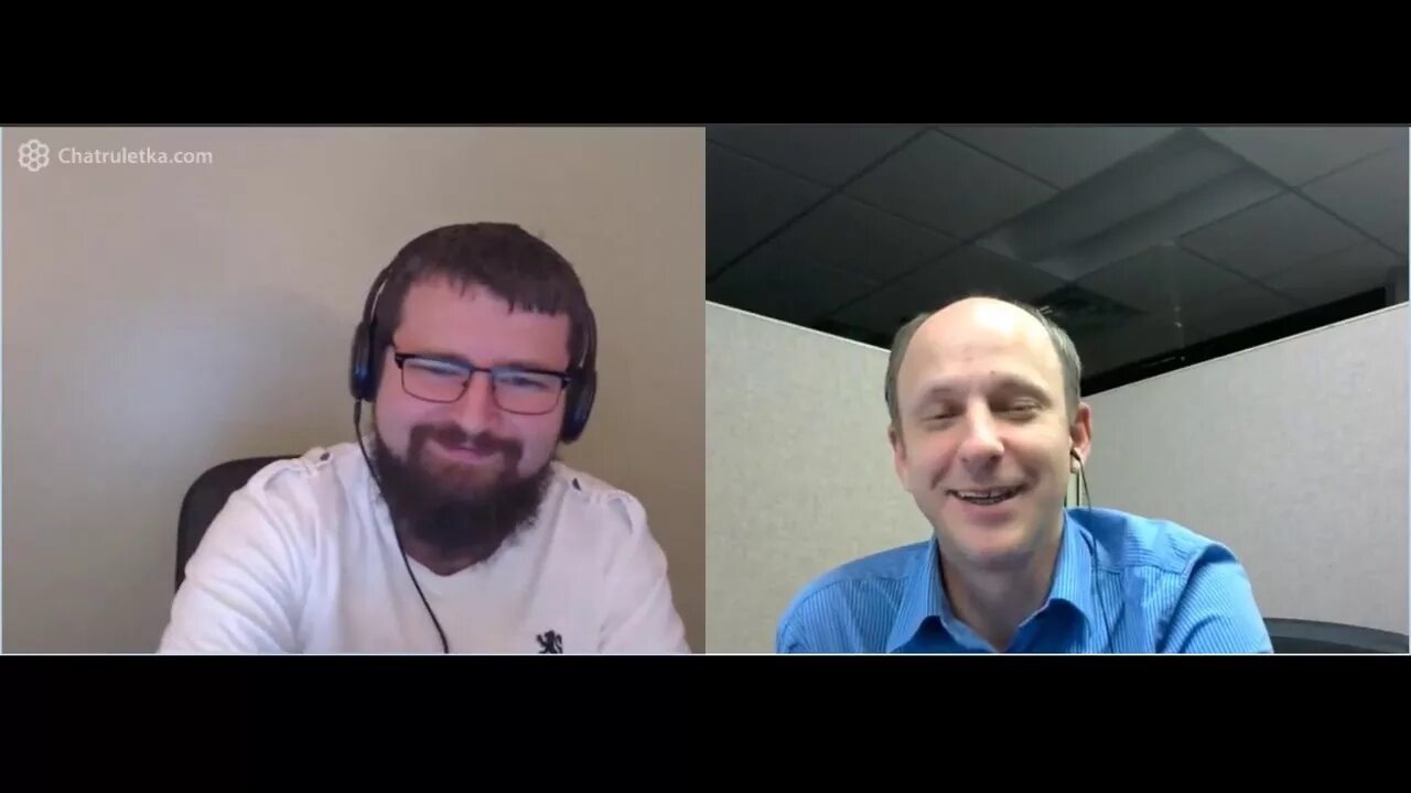 четвёртое измерение ютуб канал последнее видео. александр 4е измерение. четвертое измерение ютуб последнее. александр 4 измерение. девятимерный гиперкуб.