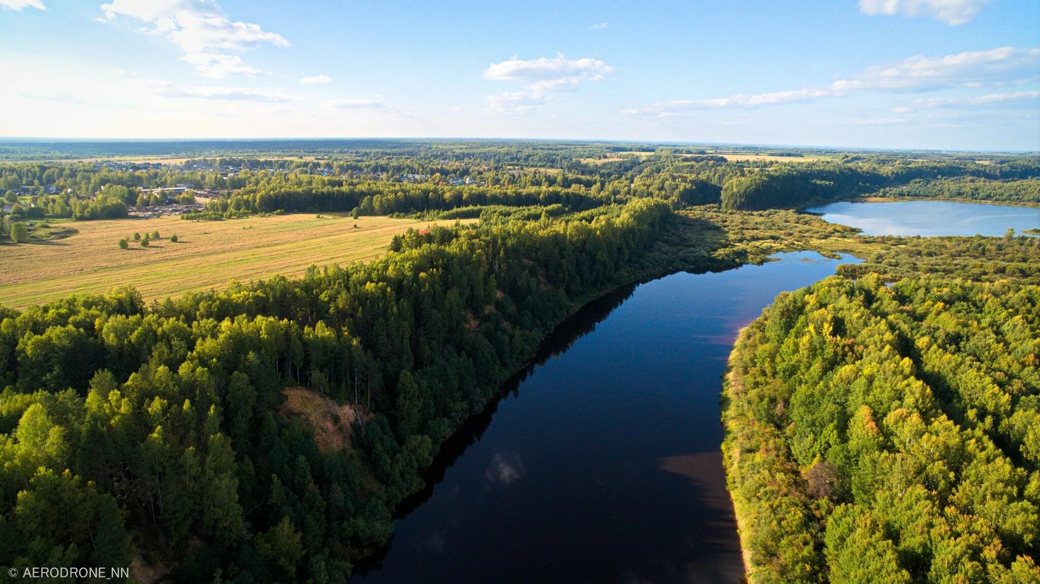 Родной край нижегородской области. Ветлуга река Нижний Новгород. Река Ветлуга Нижегородская область Воскресенский район. Ветлуга Нижний Новгород. Реки Воскресенского района Нижегородской области.