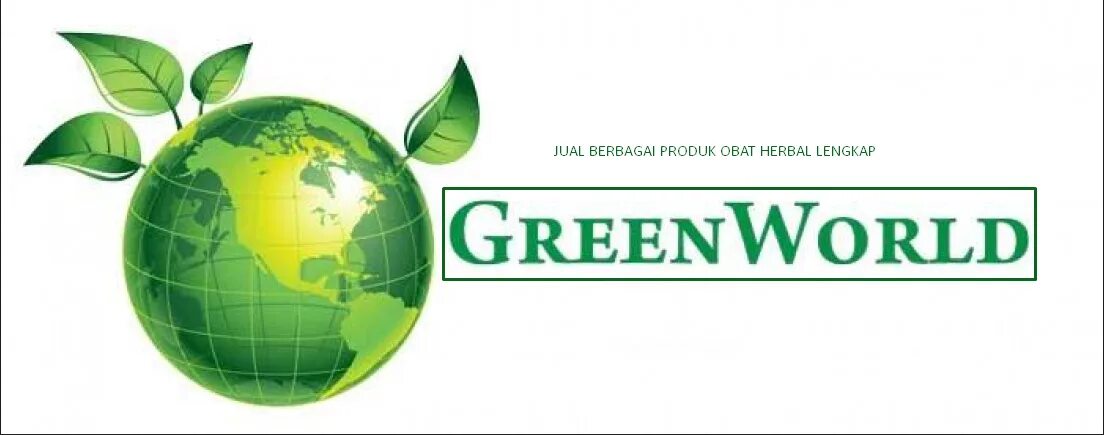 Программа зеленый мир. Green world. лого грин ворлд. зелёный мир организация.