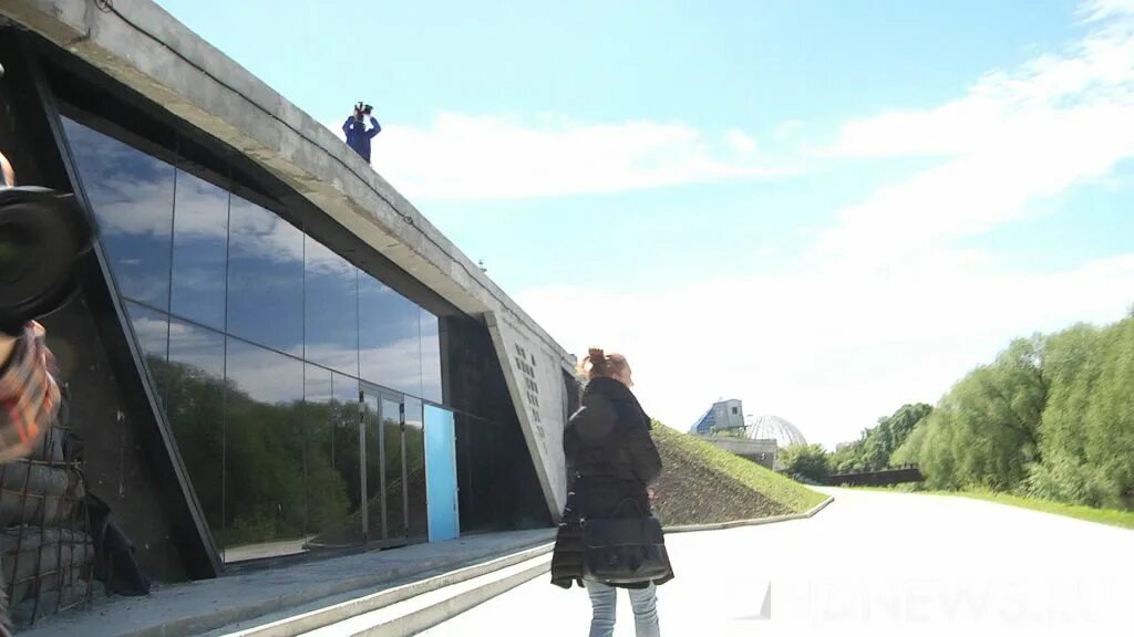 променад философ. луштица бей черногория. что означает слово променад. английская набережная в ницце. променад.