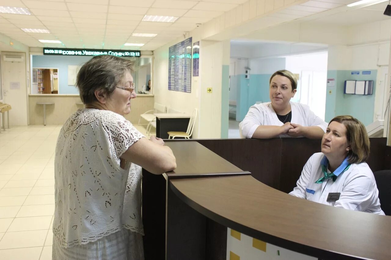 Андреевская поликлиника Солнечногорский район. ЦРБ поликлиника Солнечногорск. Поликлиника Андреевка Солнечногорский район. Поликлиника в Андреевке Солнечногорского. Солнечногорск црб телефон