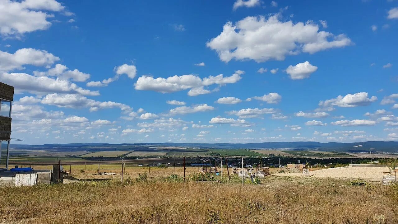 Раевская (станица). Раевская Краснодарский край. Станица Раевская Краснодарский край. Станица Раевская Новороссийск. Краснодарский край новороссийск станица раевская