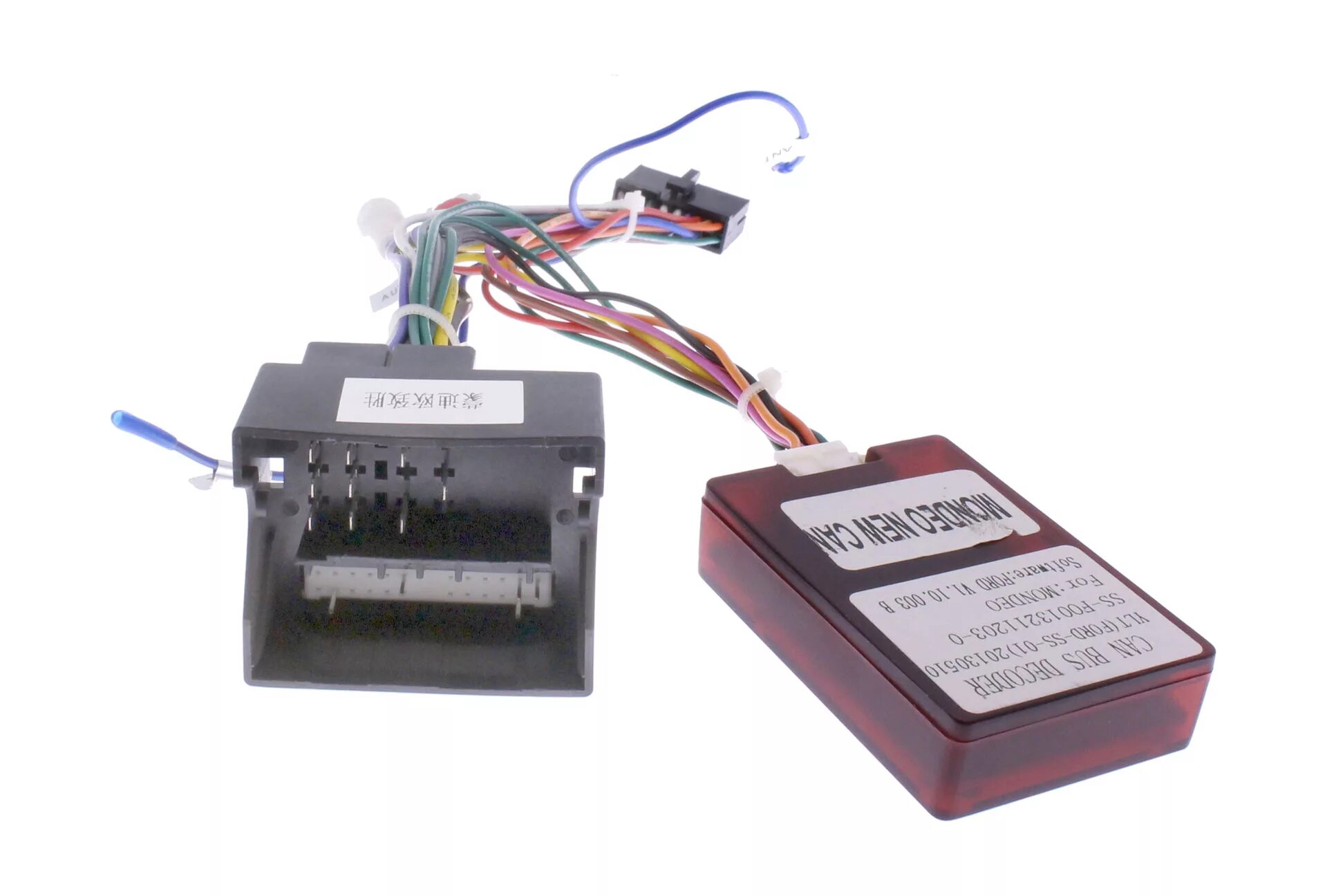 Od can decoder. Canbus адаптер decoder для volvo s40. can bus адаптер для магнитолы vw. can bus decoder для магнитолы.