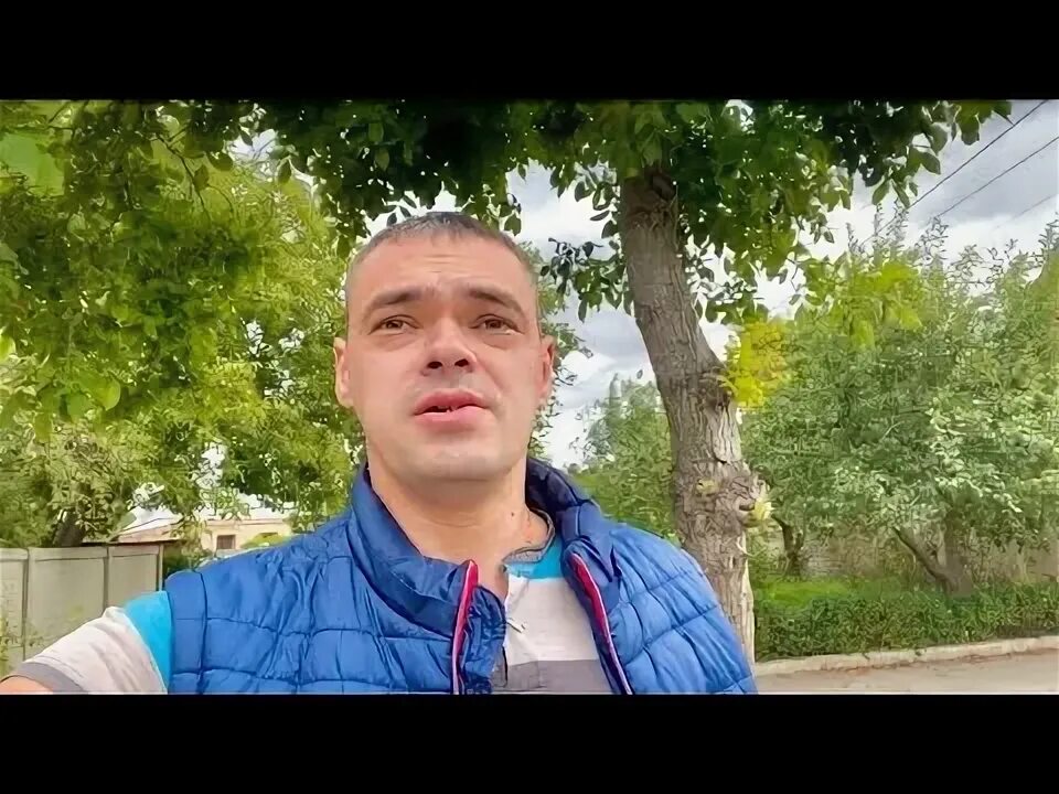 Вовансан. Вовансан. Вовансан. Вовансан. Вовансан.