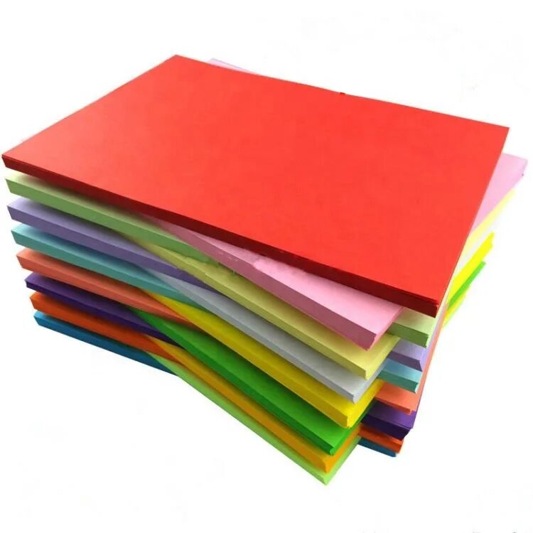 Печать цветных листов. Цветная принтерная бумага а4. Цветная офисная бумага а4. Офсетная бумага 80 г/м2. Цветная бумага принтерная а4 двухцветная.