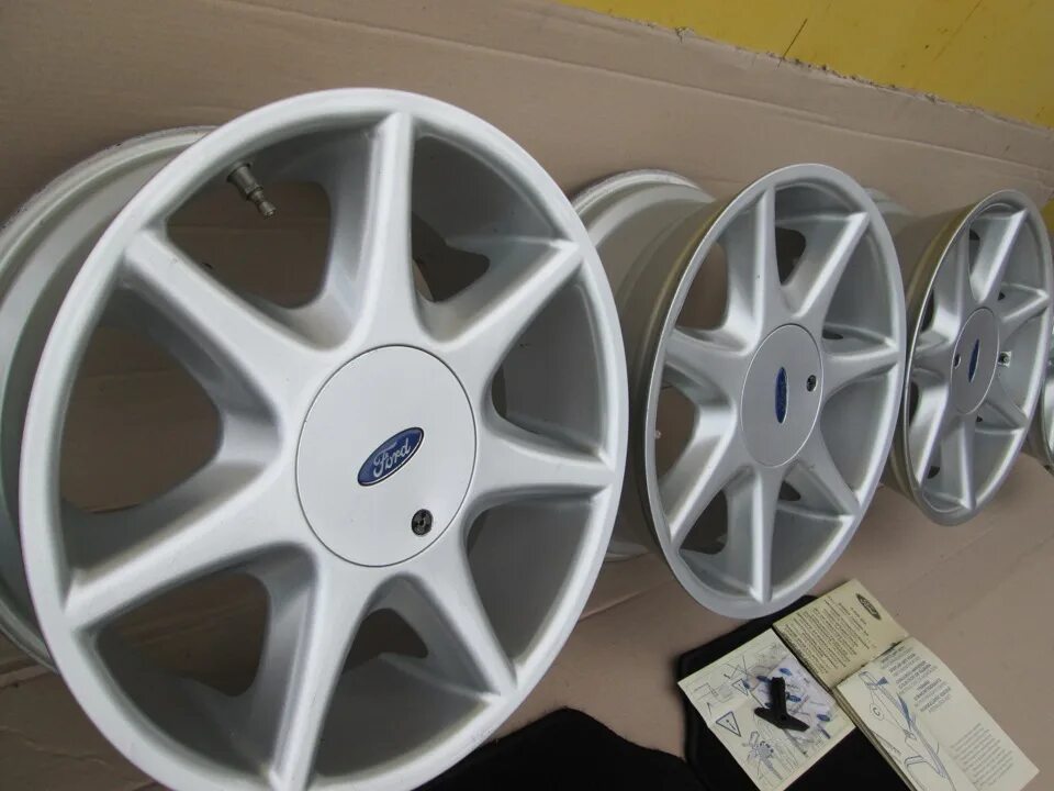 Диски r17 4x108. Slik r17 4x98. Диски dotz mugello r15 5x100. 100. Диски r17 4x108.
