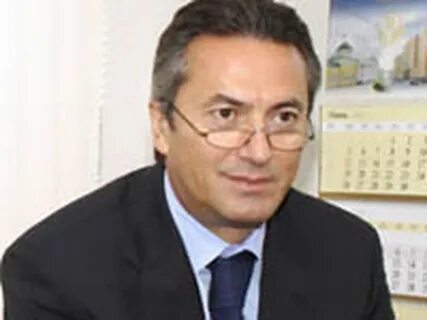 Драганов