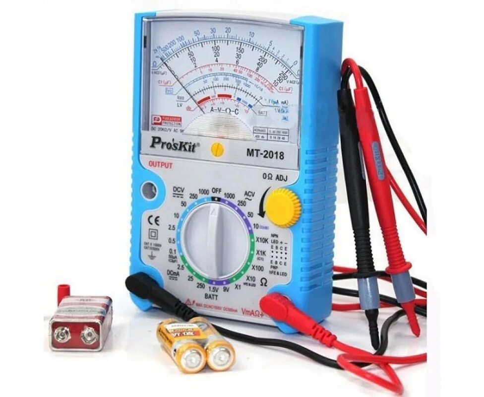сопротивление изоляции электропроводки. анализатор электробезопасности fluke esa612. контрольно-измерительные приборы подразделяются на. проведение электрических измерений. какой прибор измеряет электрическое сопротивление.