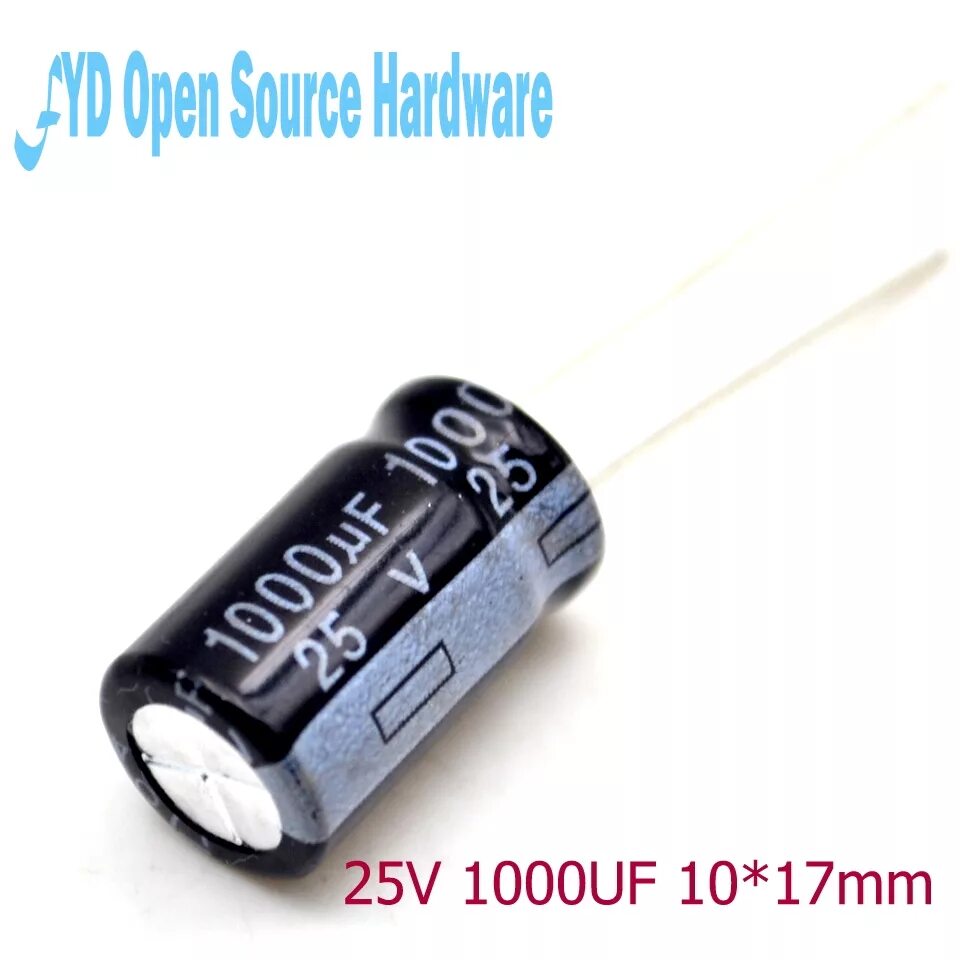 Конденсатор 1000 мкф 25. 1000uf 25v конденсатор. конденсатор 1000 25v. 1000 uf 25v. конденсатор jamicon 1000uf 25v 10*21 tk.