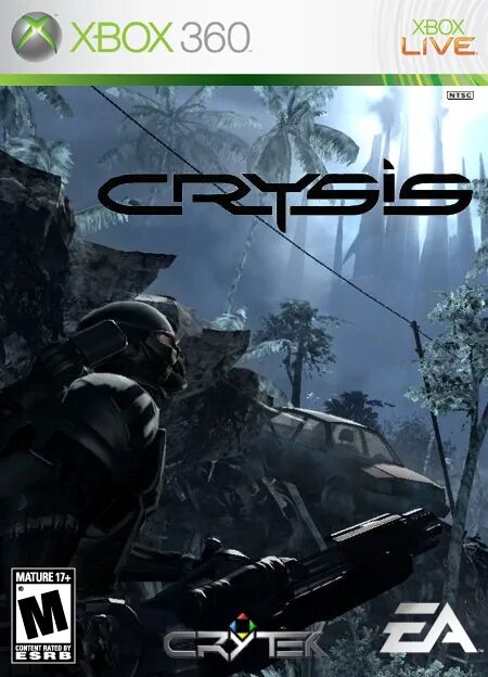 Crysis xbox 360. Крайзис 3 на Xbox 360. Crysis 1 диск Xbox. Crysis 2 Xbox 360 диск. Crysis 1 Xbox 360.