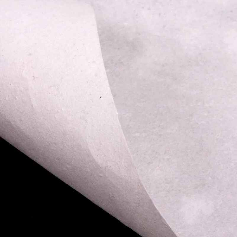 Флизелин неклеевой. Прокламелин неклеевой. Прокламелин клеевой. Флизелин неклеевой. Флизелин неклеевой.