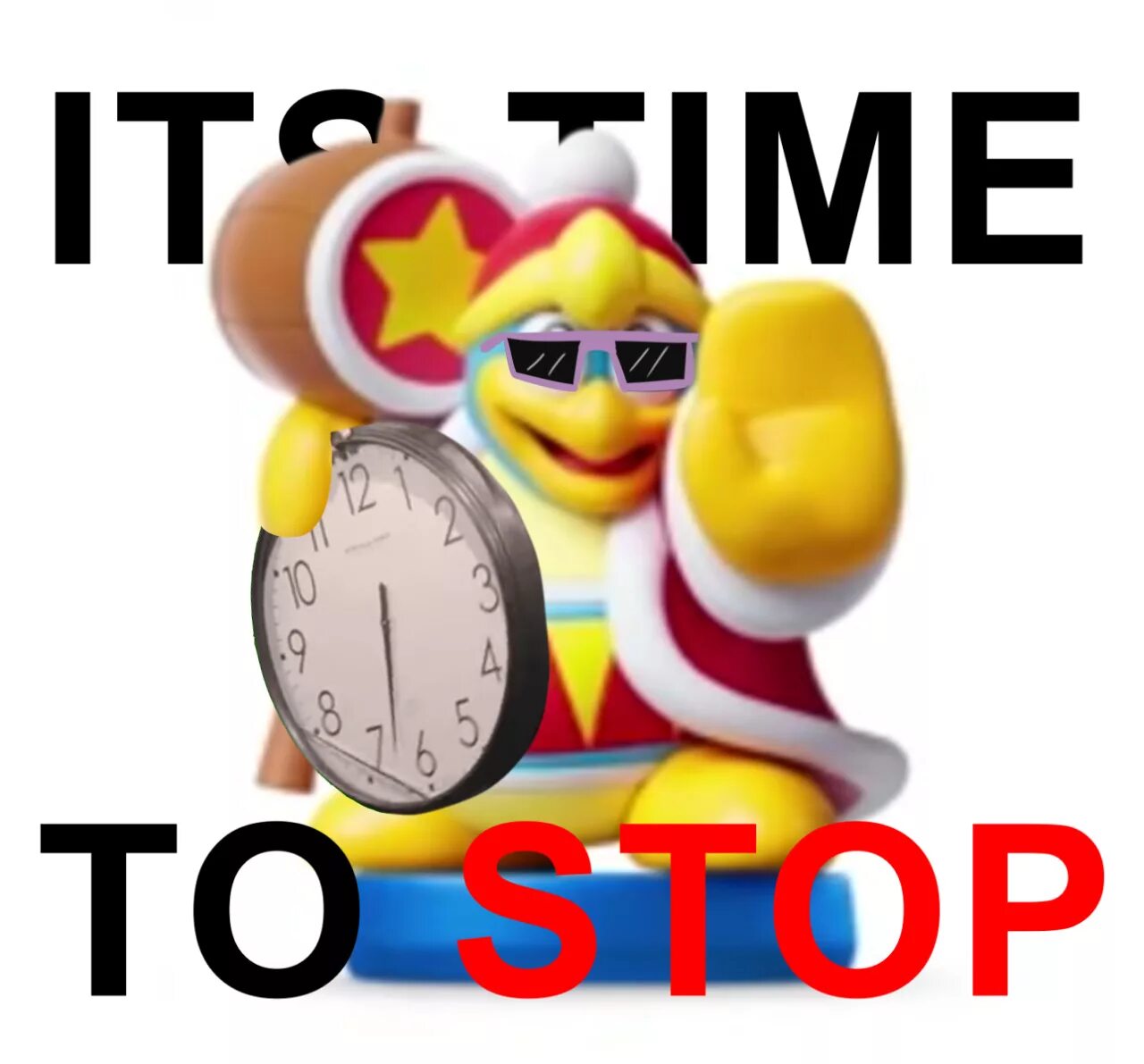 It s time to live. Its time to. its time to stop. its time to stop мем. it`s time to.