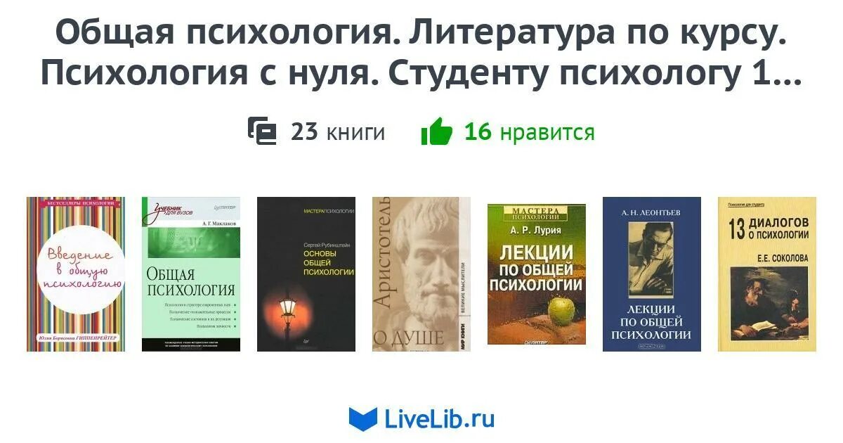 Введение в психологию читать. Психология литература. Литература по психологии. Курс психологии. Литература по методологии психологии.