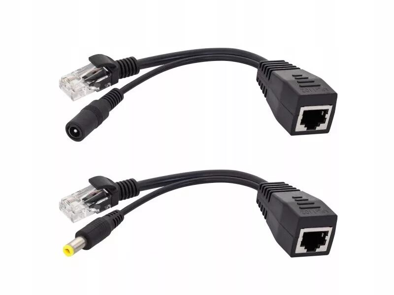 Rj 45 poe. Адаптер питания POE. Питание POE по rj45. POE lan адаптер. Rg45 питание POE.