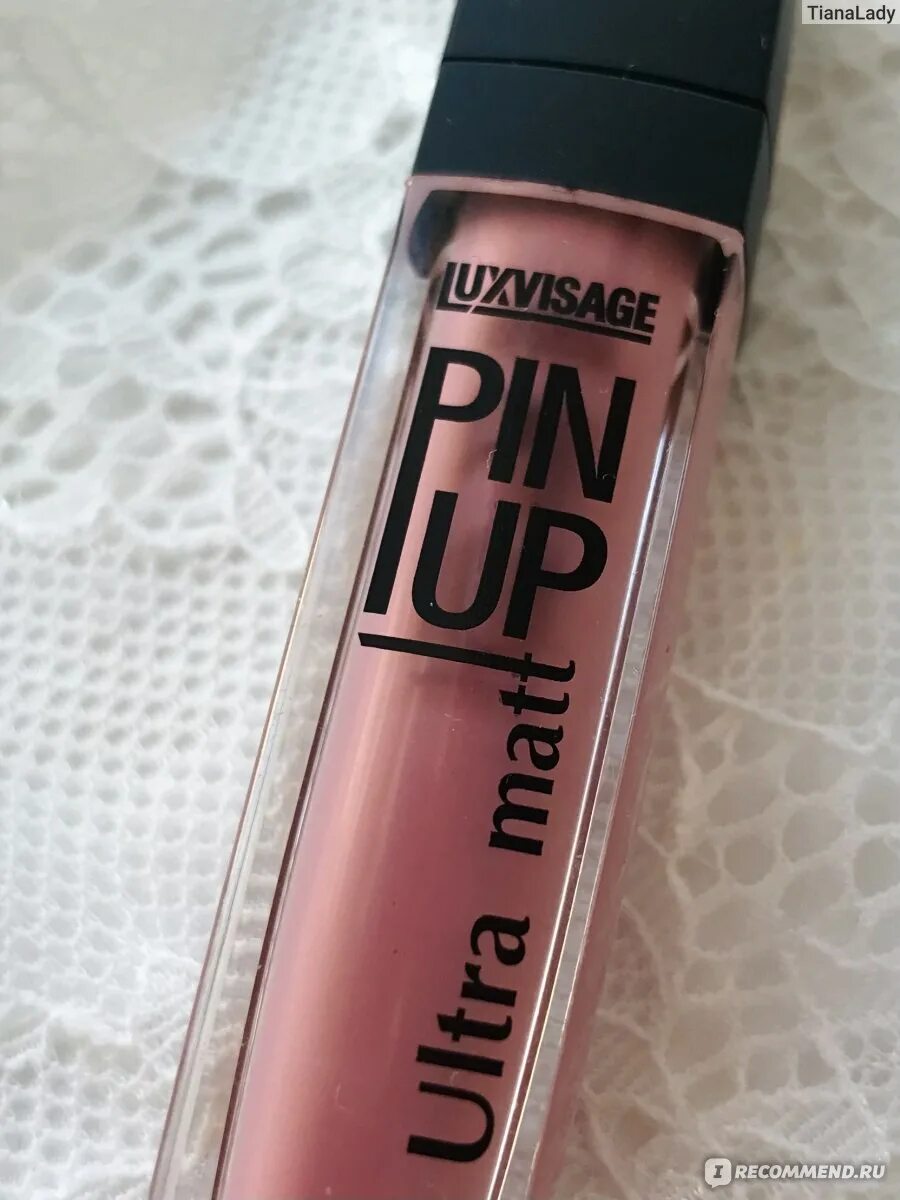 Luxvisage блеск для губ pin up. LUXVISAGE Pin up Ultra Matt. Блеск для губ Pin-up Ultra Matt. Блеск для губ Pin-up Ultra Matt тон 41. LUXVISAGE Pin-up Ultra Matt 41.