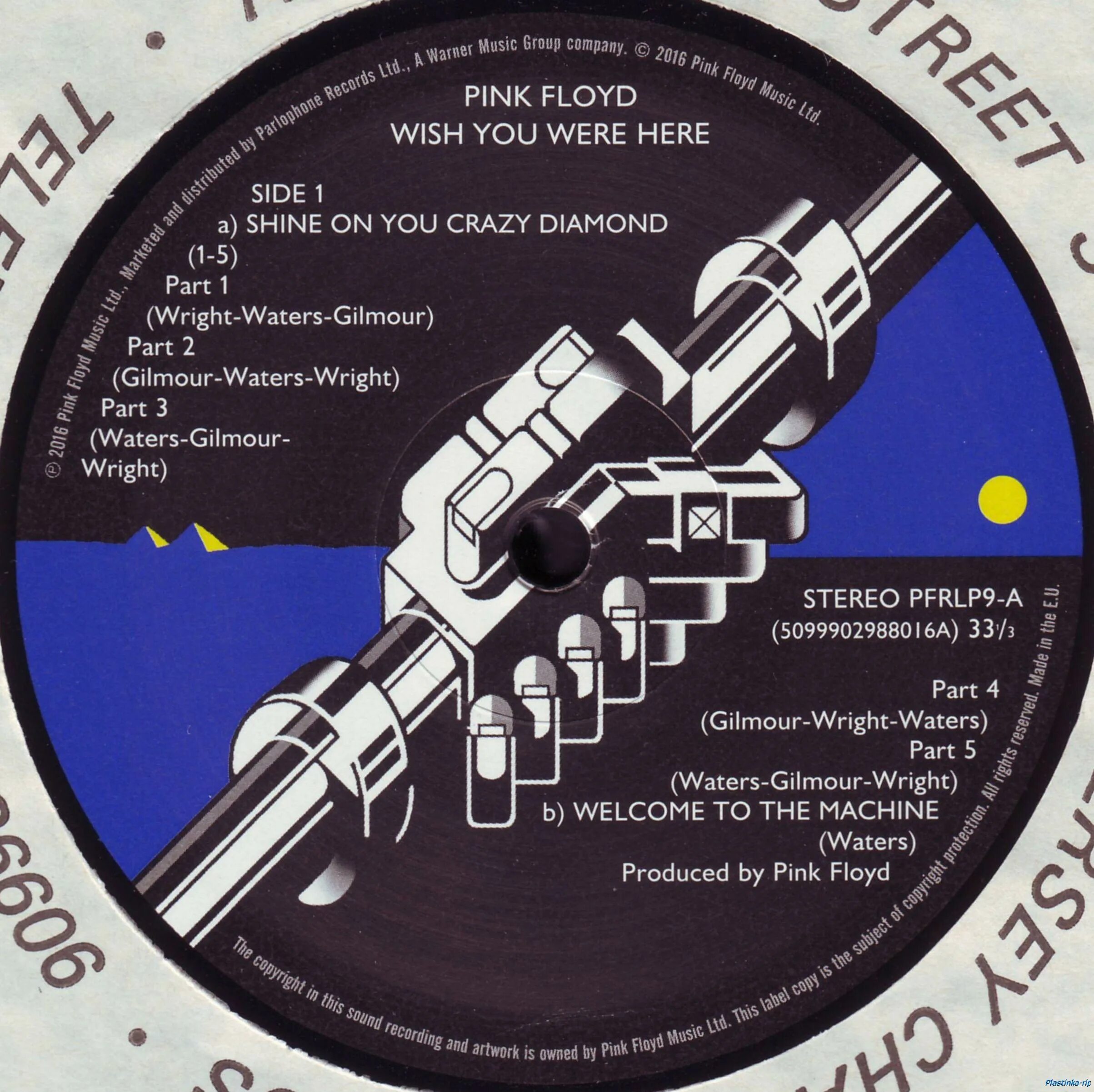 Pink floyd wish you were here. группа pink floyd wish you were here. Pink floyd wish you were here обложка. виниловая пластинка pink floyd - wish you were here. пинк флойд обложка альбома 1975.