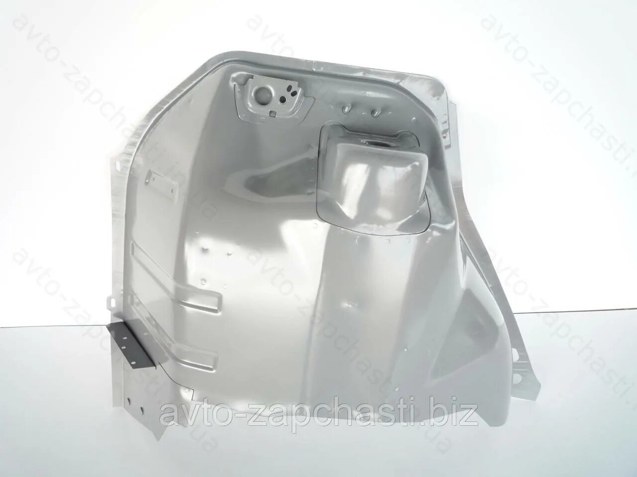 Арка заднего колеса задняя правая внутренняя ваз 2111. Арка заднего колеса ваз 2111. Внутренняя арка ваз 2111. Арка заднего колеса ваз 2111. Арка внутренняя ваз 2172 артикул.