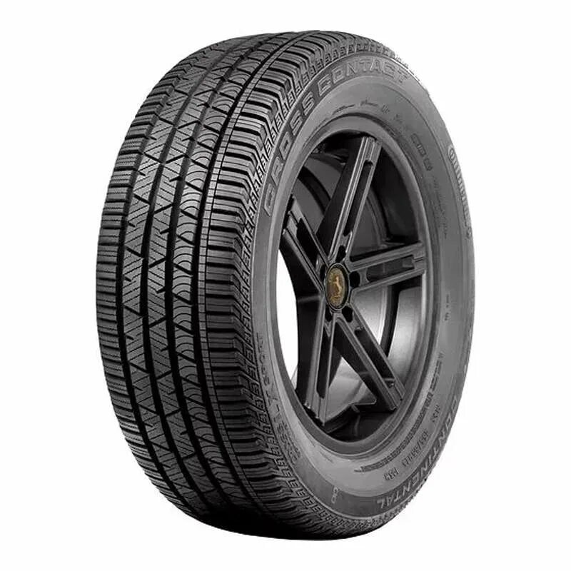 Continental CONTICROSSCONTACT UHP. Continental CROSSCONTACT LX Sport. 285 40 22 CONTICROSSCONTACT LX Sport CONTISILENT. 245/65 R17 Continental CONTICROSSCONTACT LX 111t.