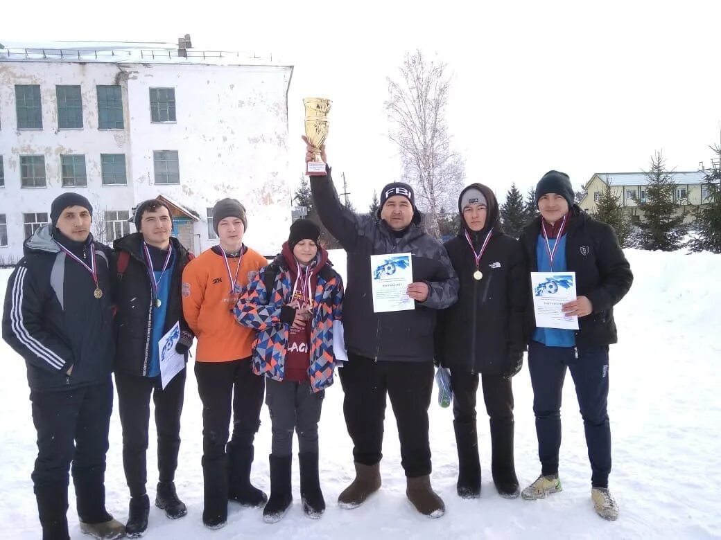 Малояз футбол. Погода в малоязе салаватский. Погода в малоязе салаватский. Отдел культуры салават. Районный дом культуры малояз.
