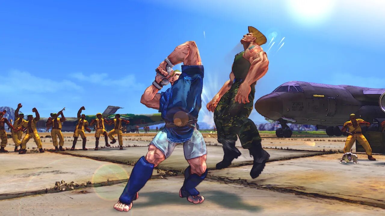 Street Fighter IV (ps3). Стрит Файтер Абель. Street Fighter 4 ps3. Street Fighter ps4.