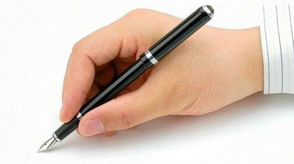 Write with a Pen. Pen handwriting. Hand with Pen. Hand write Pen. Written with a pen