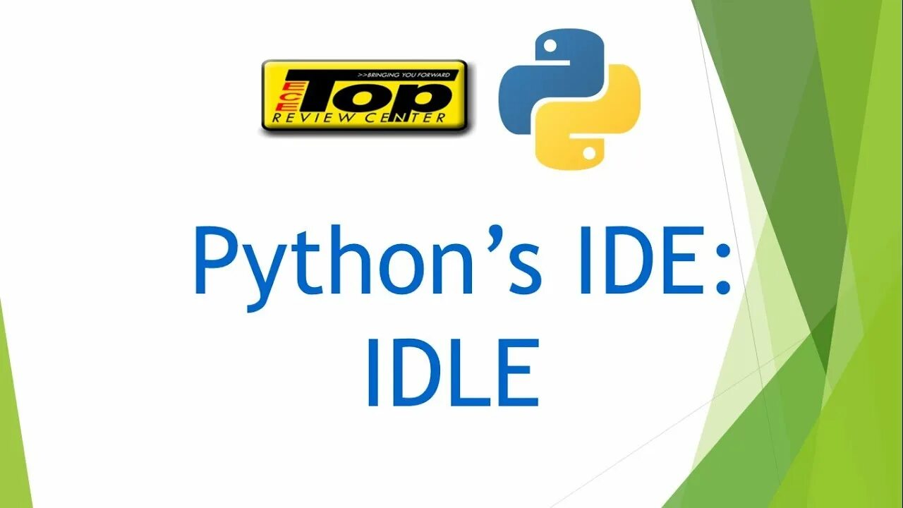 Idle python. Idle ide. Питон логотип Idle. Phao 2 Python обои.