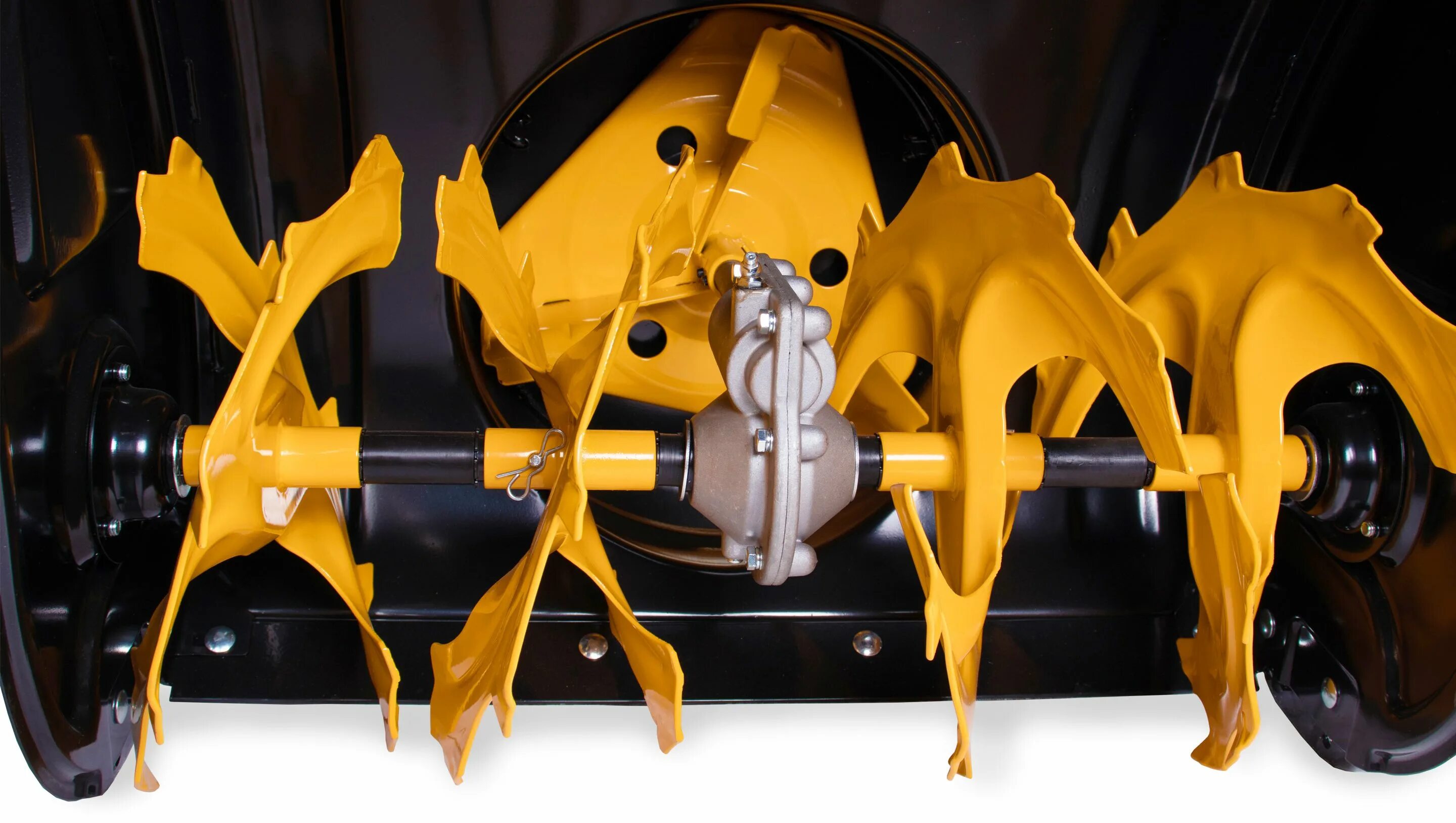 Снегоуборщик champion. Снегоотбрасыватель champion st861bs купить. Снегоуборщик бензиновый champion st1170bs самоходный. Снегоуборщик бензиновый champion st861bs с электростартером. Снегоуборщик чемпион st656bs.