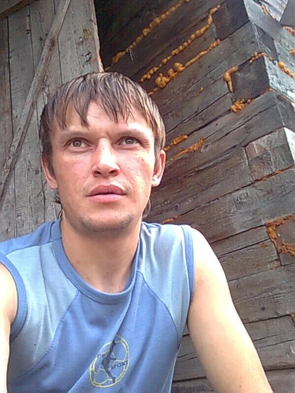 Алексей вишняков ессентуки. Сергей вешняков пермь. Вишняков пермь. Антон вишняков. Антон вишняков.