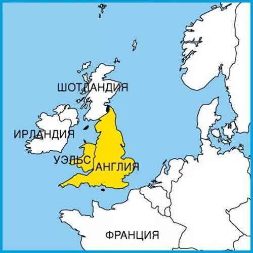 Wales на карте Великобритании. Уэльс Англия на карте. Границы Англии Шотландии Уэльса и Северной Ирландии. Карта Уэльса на карте Великобритании. Где находится уэльс