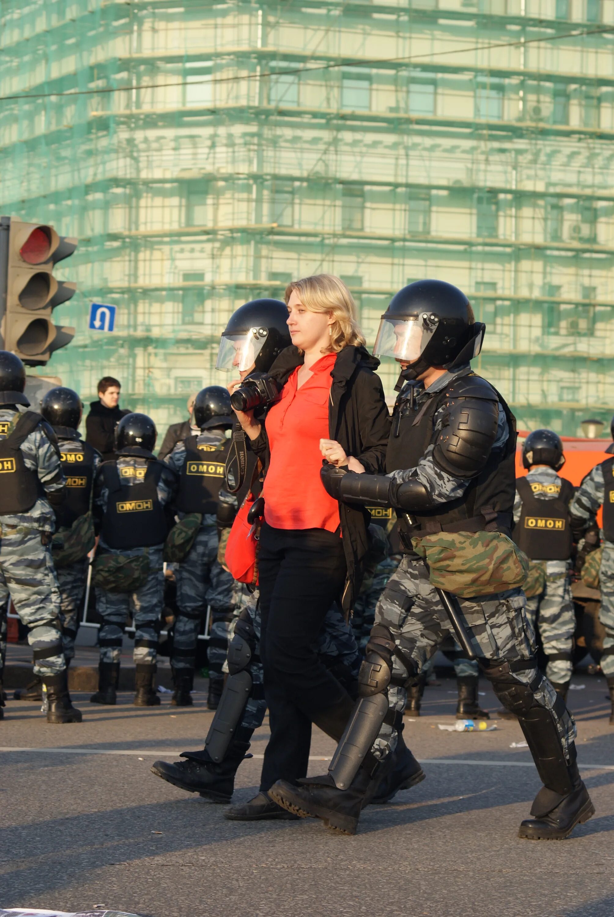 Омон численность. ОМОН. ОМОН девушки. ОМОН (Россия). Полиция ОМОН.