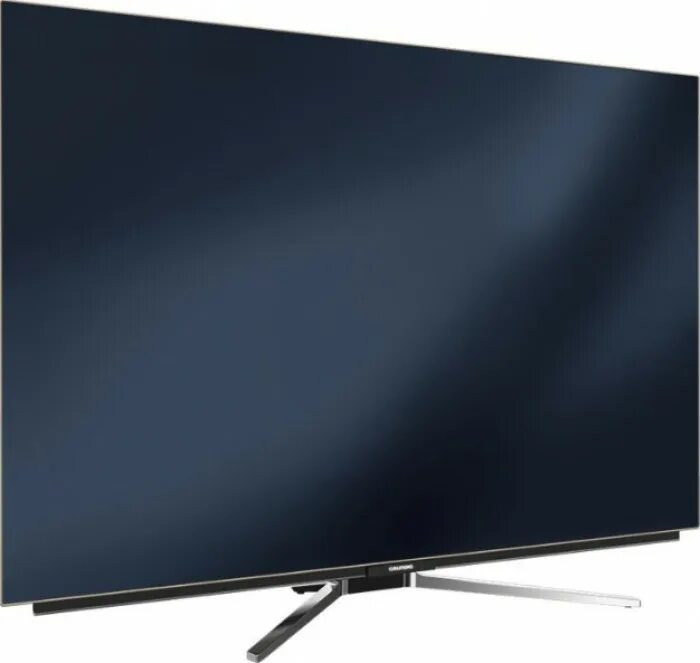 Телевизор grundig 55 gob 9290. Grundig 65 oled gg 970b. Телевизор grundig 65ggu8960. Grundig 55. Grundig 55.