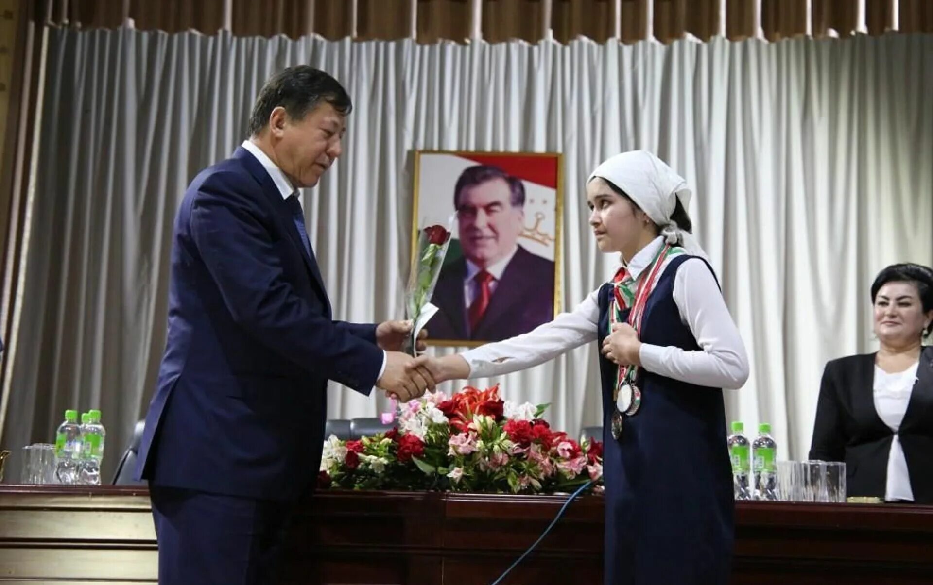Наврузи ш. Пагода бохтар левакант. Сарбанд-левакант. Сарбанд-левакант. Леваканд таджикистан.