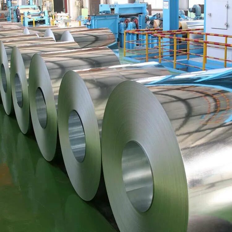 Металл полимер. Galvanized steel coil. рулон металла. полимерная сталь в рулонах. рулонная сталь оцинкованная.