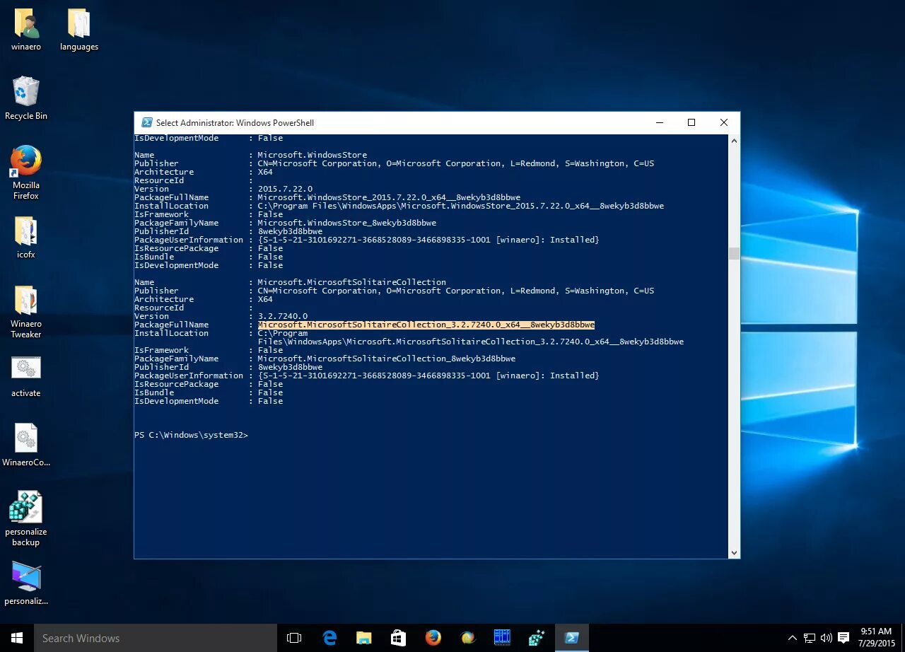 Windows powershell install. Windows POWERSHELL. POWERSHELL 10. Win 10 POWERSHELL. POWERSHELL Windows 8.