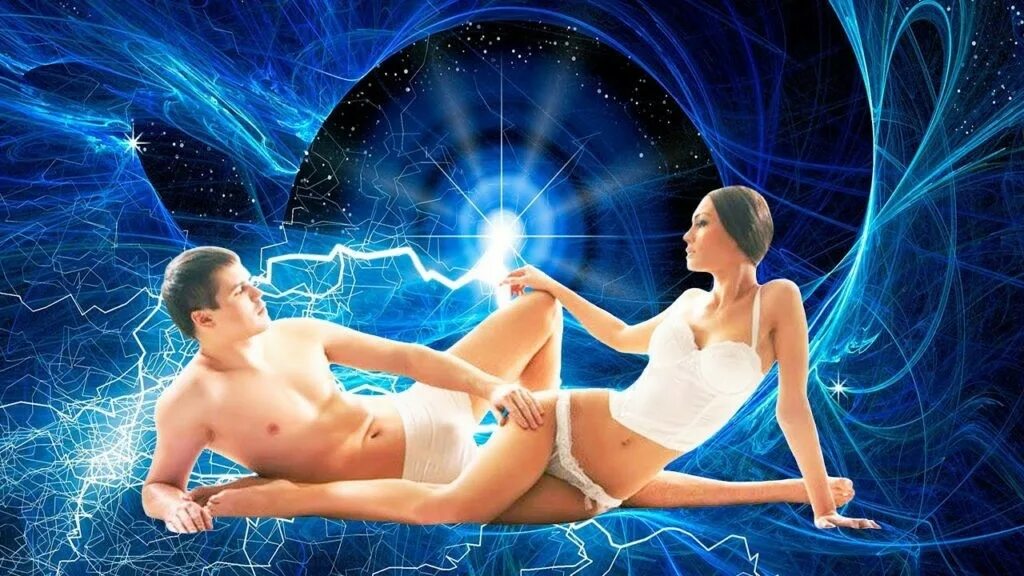 Энергетические связи мужчины и женщины. Энергия мужчины и женщины Тантра. Слияние мужчины и женщины. Женщина и мужчина энергетически. Ментальная связь между мужчиной и женщиной.