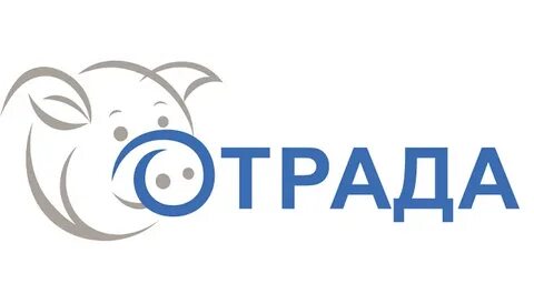 Сайт отрады