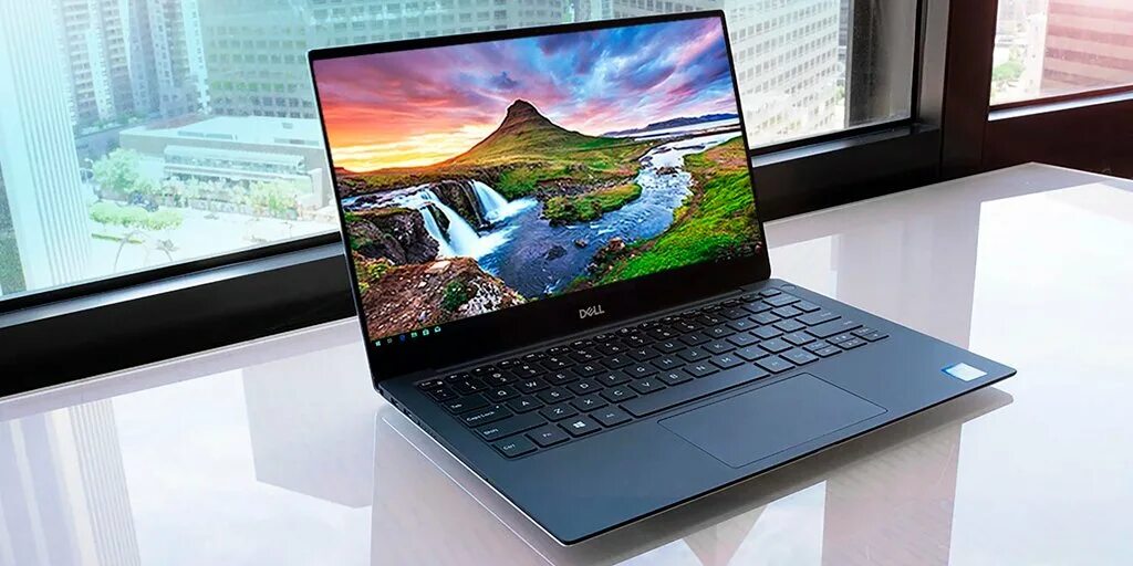 Ноутбуки acer tmp215-52-78h9. Легкий ноутбук 15. Легкие ноутбуки. Lg notebook 2022. Легкий ноутбук 15.