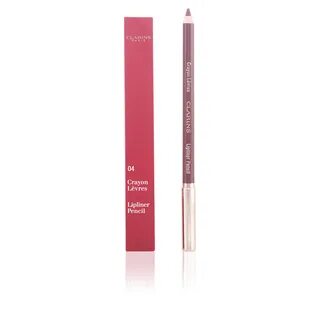Crayon levres
