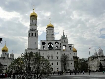 Время ее возведения 3 1500 1508 годы