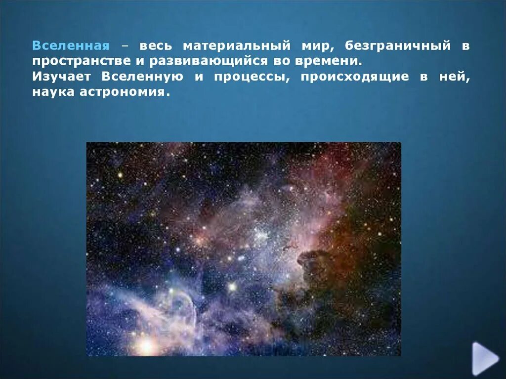 Запиши определение вселенная это. Вселенная это наука. Изучение Вселенной. Астрономия наука о Вселенной. Какие науки изучают вселенную.