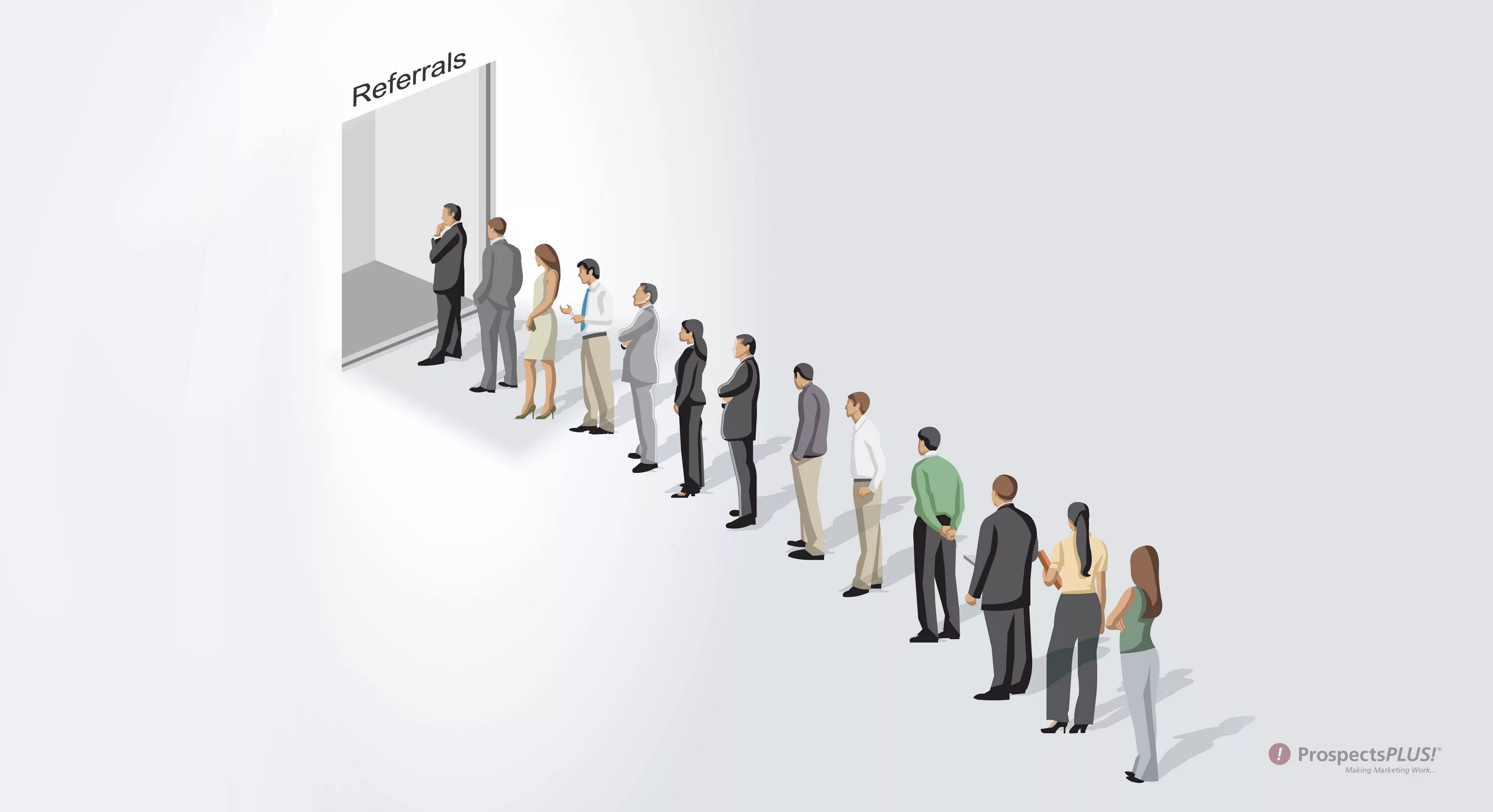 Свободная очередь это. Очередь клиентов. длинная очередь. люди в очереди. очередь рисунок.