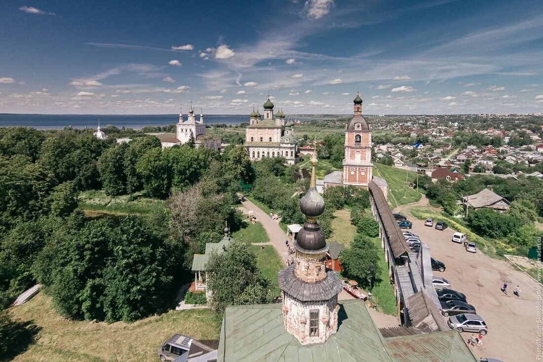 Город переславль залесский. Переславль-Залесский Ярославская область достопримечательности. Переславль-Залесский музей-заповедник. Переславль Залесский Калязин. Большой город-крепость Переславль-Залесский.