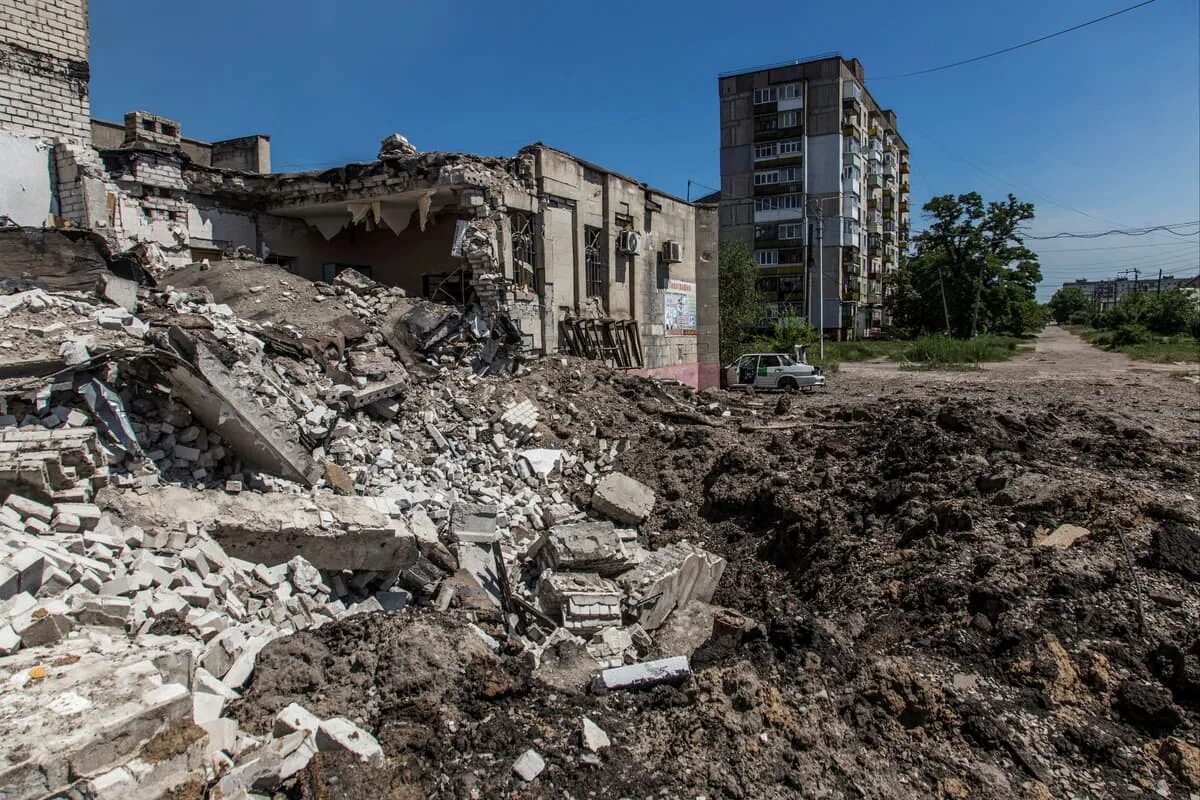 Лисичанск последние новости на сегодня 2025. Лисичанск последние новости на сегодня 2025. Лнр лисичанск 2022. Лисичанск с высоты. Лисичанск последние новости на сегодня 2025.