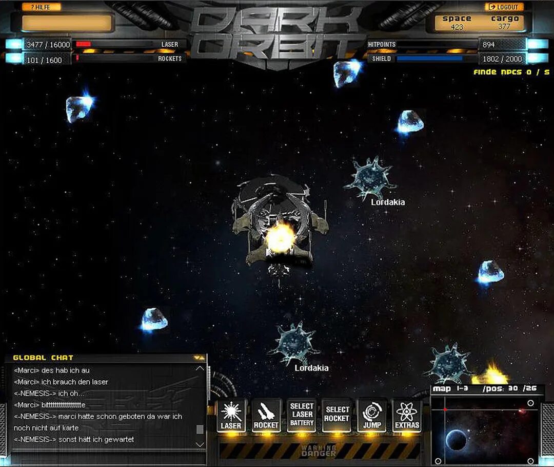 Дарк орбит корабли. Корабль киборг дарк орбит. Дарк орбит. Dark orbit игра. Корабли кристаллидов star conflict.