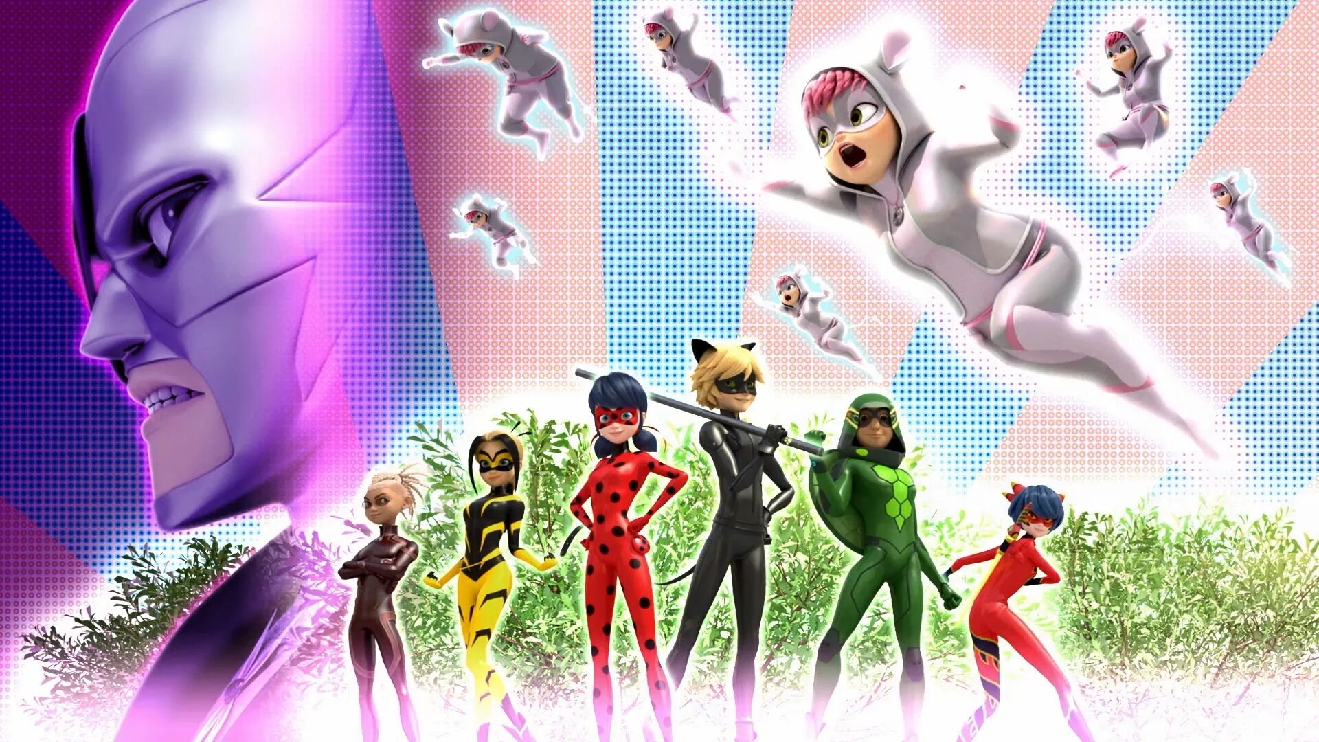 Miraculous world paris shadybug. Леди баг и супер кот мега пиявка. Леди баг и супер кот 4 сезон ЮПИКС. Габриэль 5 сезон леди баг. Леди баг и супер кот ЮПИКС.