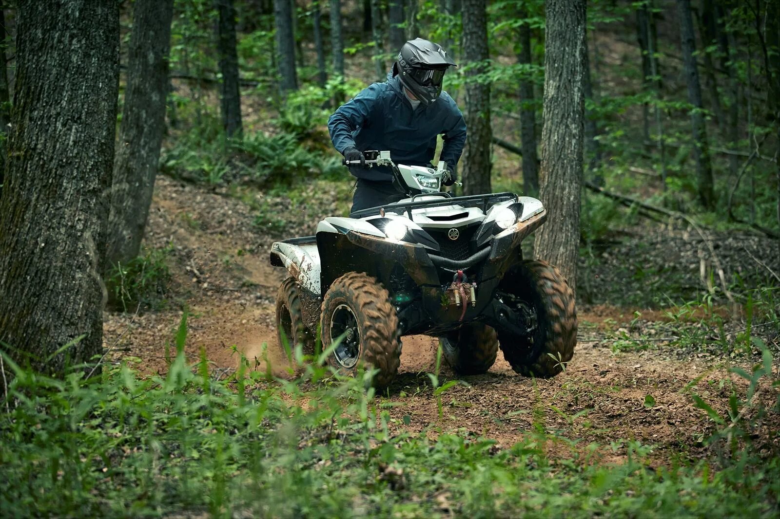 Yamaha grizzly 700 eps se. Yamaha grizzly 700 eps se. Yamaha grizzly 700 xtr. Yamaha grizzly 1000 2020. Yamaha grizzly 700.